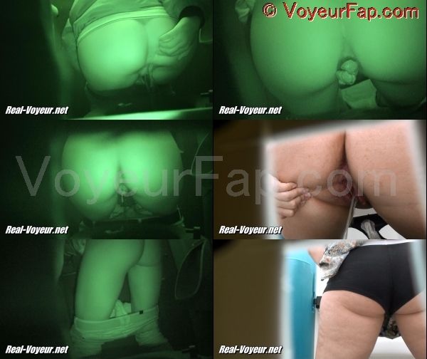 Real-Voyeur HD11-d4-202-207