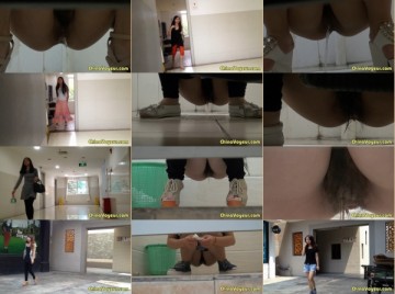 china voyeur toilet, chinavoyeur.com free siterip, Chine voyeur toilette, chinese teen girl pissing, chinese teen toilet, chinese toilet voyeur, hairy chinese pissing, peeping chinese toilet hidden camera, peepvoyeur pissing girls, peepvoyeur toilet hidden cam, チャイン盗撮トイレ、覗き中国トイレ隠しカメラ, 中国トイレ盗撮, 중국 훔쳐보기 화장실