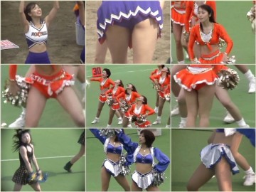 voyeur cheerleaders, japanese cheerleaders, japanese schoolgirls voyeur, japanese upskirt, cheerleader upskirt, candid cheerleaders,盗撮のチアリーダー、日本のチアリーダー、日本の女子学生盗撮、日本のスカート、チアリーダーのスカート、率直なチアリーダー