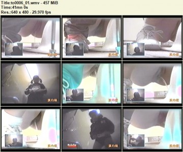 nozokinakamuraya toilet, japanese toilet voyeur, pissing japanese, toilet hidden camera, 日本のトイレ盗撮、放尿、日本、トイレ隠しカメラ