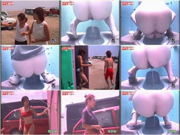 nozokinakamuraya toilet, japanese toilet voyeur, pissing japanese, toilet hidden camera, 日本のトイレ盗撮、放尿、日本、トイレ隠しカメラ