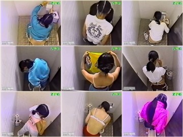 nozokinakamuraya toilet, japanese toilet voyeur, pissing japanese, toilet hidden camera, 日本のトイレ盗撮、放尿、日本、トイレ隠しカメラ