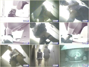 nozokinakamuraya toilet, japanese toilet voyeur, pissing japanese, toilet hidden camera, 日本のトイレ盗撮、放尿、日本、トイレ隠しカメラ