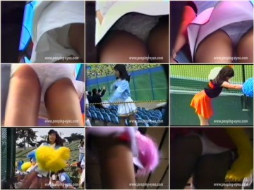 japanese schoolgirls peeping, schoolgirls upskirt, sport candid, sport hidden camera, のぞき日本人女子学生, パンチラ女子学生, スポーツ率直な, スポーツ隠しカメラ