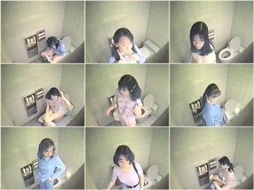 nozokinakamuraya toilet, japanese toilet voyeur, pissing japanese, toilet hidden camera, 日本のトイレ盗撮、放尿、日本、トイレ隠しカメラ