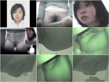 テクノさんの学習塾トイレ, peeping-eyes toilet, Techno's cram school toilet, japanese school toilet voyeur, toilet hidden camera peeping-eyes