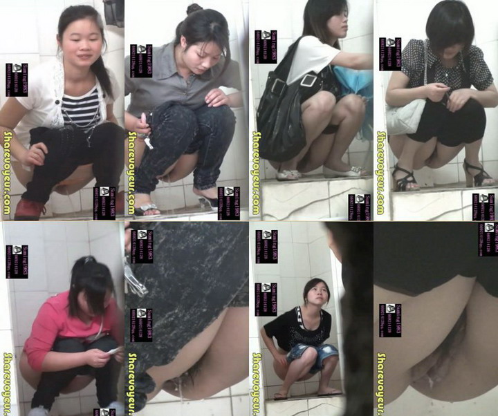 Sharevoyeur videos, chinese toilet voyeur videos,chinese university toilet, voyeur china, asian girls pissing, 公衆トイレ盗撮中国, china toilet spy, sharevoyeur.com toilet, chinese hidden wc