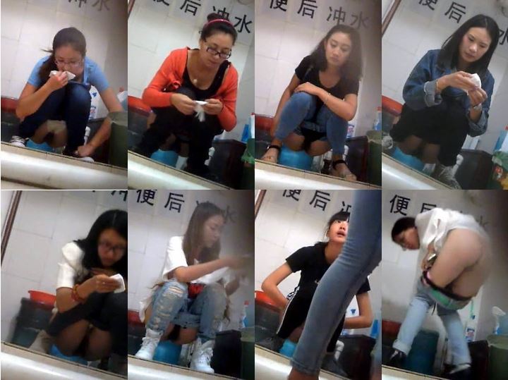 kt-joker toilet voyeur videos, japanese pissing kt-joker, chinese girls pee kt-joker