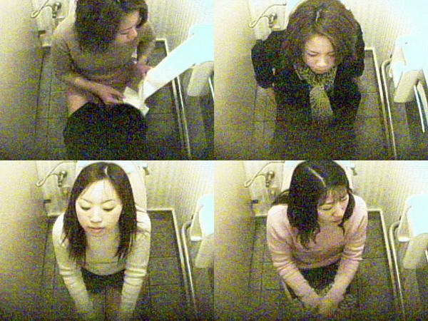 1919gogo toilet voyeur, free download, pee video, pissing voyeur, japanese pee girls 隠れ見 素人ギャル下着モデル着替え＆和式便所盗撮