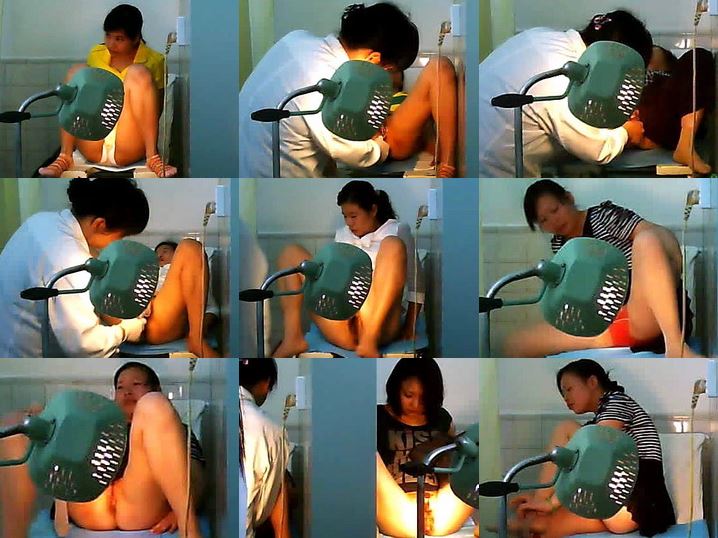 China Gynecologist Voyeur, Gynecologist spy videos, gynecology girls video, real voyeur girls at gynecologist, young girls at gynecologist hidden camera, 医療盗撮や隠しカメラ、婦人科医のスパイビデオ、婦人科の女の子のビデオ、婦人科医の隠しカメラで婦人科医の真の盗撮少女、若い女の子