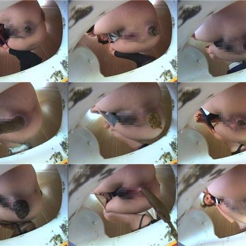 japan voyeur toilet, pooping voyeur, pooping girls, poop asian, shitting girls, japanese scat voyeur, 盗撮、うんちの女の子、アジアのうんち、女の子をshitting、スキャット盗撮日本語うんち日本のトイレ盗撮