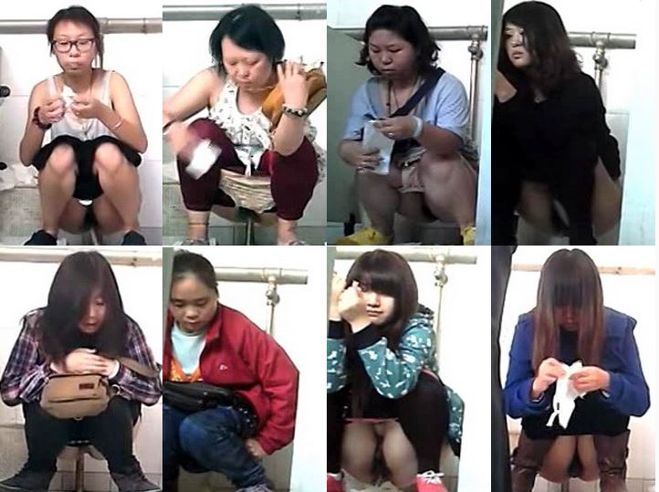 china voyeur toilet, chinavoyeur.com free siterip, Chine voyeur toilette, chinese teen girl pissing, chinese teen toilet, chinese toilet voyeur, hairy chinese pissing, peeping chinese toilet hidden camera, peepvoyeur pissing girls, peepvoyeur toilet hidden cam, チャイン盗撮トイレ, 覗き中国トイレ隠しカメラ, 中国トイレ盗撮, 중국 훔쳐보기 화장실