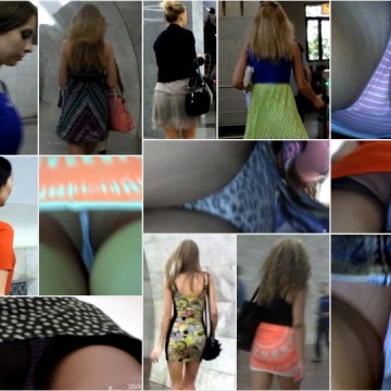 upskirt voyeur video download, up skirt hunter, spy under skirt, under the skirt on an escalator subway, panty upskirts voyeur, candid camera, bis Rock Jäger, Spion unter Rock, Höschen upskirts Voyeur, までロシアスカート盗撮ビデオダウンロード、スカートハンター、スカートの下スパイ、パンティスカート盗撮、率直なカメラ