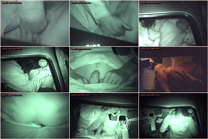 car sex voyeur, peeping-holes carsex, sex in car peeping video, yokujou carsex, japanese car sex videos, カーセックス盗撮, カー覗きビデオでセックス, 日本の自動車セックスビデオ