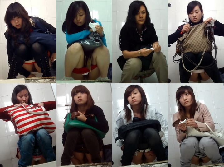 Chine voyeur toilette, chinese teen girl pissing, chinese teen toilet, chinese toilet voyeur, hairy chinese pissing, peeping chinese toilet hidden camera, peepvoyeur pissing girls, peepvoyeur toilet hidden cam, チャイン盗撮トイレ, 覗き中国トイレ隠しカメラ, 中国トイレ盗撮, 중국 훔쳐보기 화장실