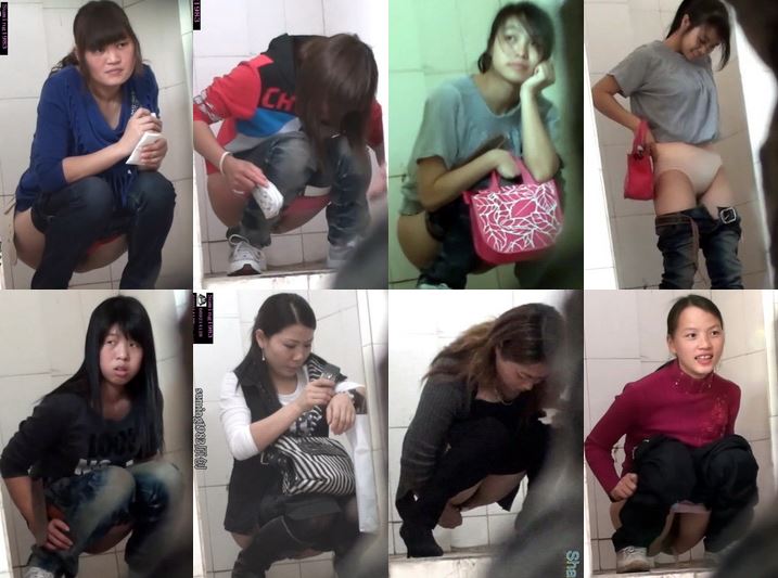 Sharevoyeur videos, chinese toilet voyeur videos,chinese university toilet, voyeur china, asian girls pissing, 公衆トイレ盗撮中国, china toilet spy, sharevoyeur.com toilet, chinese hidden wc