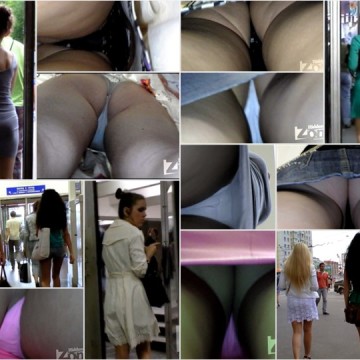 upskirt voyeur video, up skirt hunter, spy under skirt, under the skirt on an escalator subway, panty upskirts voyeur, candid camera, bis Rock Jäger, Spion unter Rock, Höschen upskirts Voyeur, までロシアスカート盗撮ビデオダウンロード、スカートハンター、スカートの下スパイ、パンティスカート盗撮、率直なカメラ