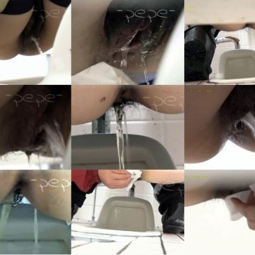 至高洗面所盗撮 至高の院内下方撮り, kt-joker toilet voyeur videos, japanese pissing kt-joker, chinese girls pee kt-joker