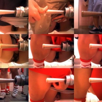 nozokinakamuraya toilet zyo01_00, japanese toilet voyeur, pissing japanese, 日本のトイレ盗撮、放尿、日本、トイレ隠しカメラ