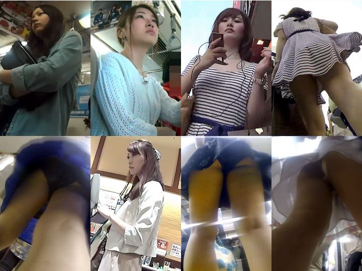  探求者ミスターPのパンチラ探索日誌 , peeping-eyes upskirt voyeur, japanese upskirts, asian teen girls under skirt, パンチラ盗撮, 日本人パンチラ, スカートの下でアジアの十代の少女