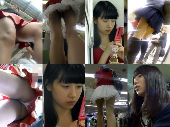  探求者ミスターPのパンチラ探索日誌 , peeping-eyes upskirt voyeur, japanese upskirts, asian teen girls under skirt, パンチラ盗撮, 日本人パンチラ, スカートの下でアジアの十代の少女