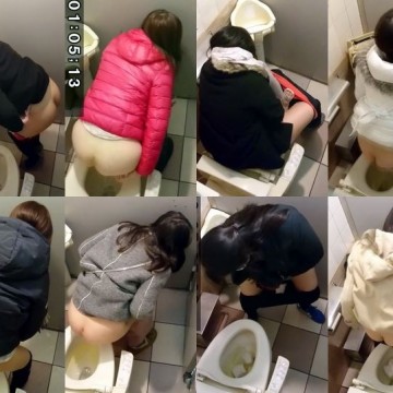 ktginga88_00, ktginga89_00, ktginga90_00, ショッピングモール編, kt-joker toilet voyeur videos, japanese pissing kt-joker, chinese girls pee kt-joker