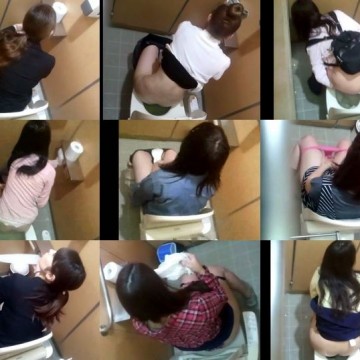 kt-joker ktginga001_00, ktginga002_00, ktginga003_00, ショッピングモール編, kt-joker toilet voyeur videos, japanese pissing kt-joker, chinese girls pee kt-joker