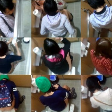 kt-joker ktginga013_00, ktginga014_00, ktginga015_00, ショッピングモール編, kt-joker toilet voyeur videos, japanese pissing kt-joker, chinese girls pee kt-joker