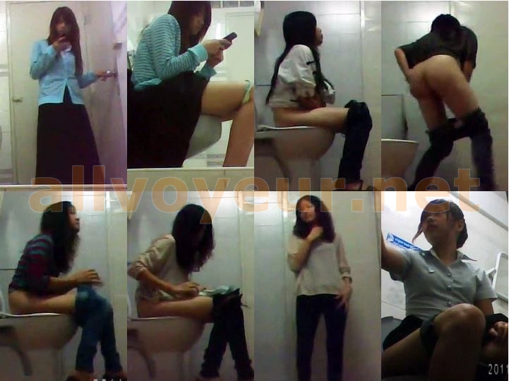 Thai young girls pissing, thai peeing girls, thailand toilet hidden camera, thai wc voyeur, thailand spy in toilet videos, トイレのビデオで, タイおしっこ女の子放尿タイの若い女の子, タイのトイレ隠しカメラ, タイトイレ盗撮,タイスパイ