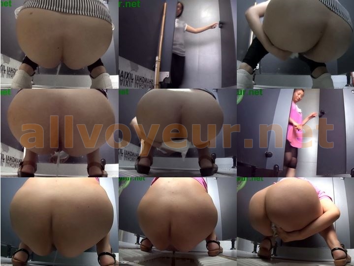 kt-joker 大学休憩時間の洗面所事情37-38 chtl037_00 chtl038_00, kt-joker toilet voyeur videos, japanese pissing kt-joker, chinese girls pee kt-joker