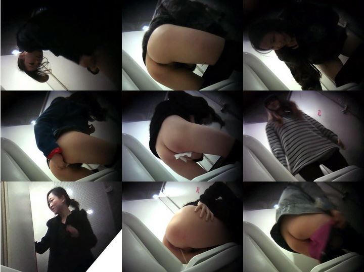 Thai young girls pissing, thai peeing girls, thailand toilet hidden camera, thai wc voyeur, thailand spy in toilet videos, トイレのビデオで, タイおしっこ女の子放尿タイの若い女の子, タイのトイレ隠しカメラ, タイトイレ盗撮,タイスパイ