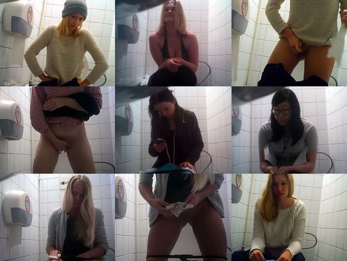 toilet amateur voyeur, real woman wc spy videos, hidden camera home toilet, ladies dorm toilet voyeur, italian toilet voyeur, france toilet hidden camera, germany wc voyeur, American toilet spy video, トイレ素人盗撮, 現実の女性トイレのスパイビデオ, 隠しカメラの家庭のトイレ, 女性は寮のトイレ盗撮, イタリアのトイレ盗撮, フランストイレ隠しカメラ, ドイツトイレ盗撮