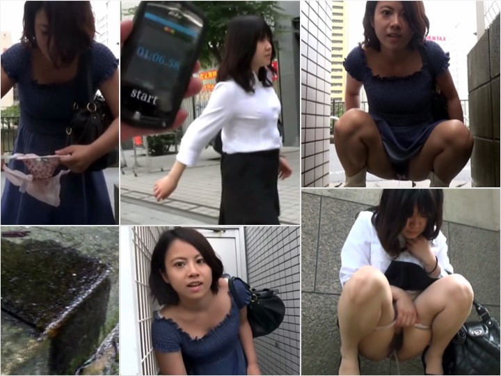 PissJapanTV pjt_26350-4-def-1   PEE-PEE IN THE PARK