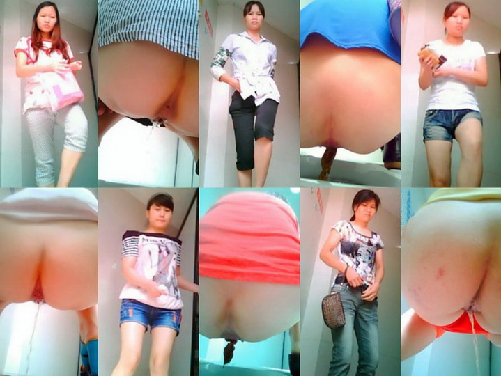 chinavoyeur toilet, chinese teen girl pissing, chinese teen toilet, chinese toilet voyeur, peepvoyeur pissing girls, peepvoyeur toilet hidden cam, チャイン盗撮トイレ, 覗き中国トイレ隠しカメラ, 中国トイレ盗撮, 중국 훔쳐보기 화장실