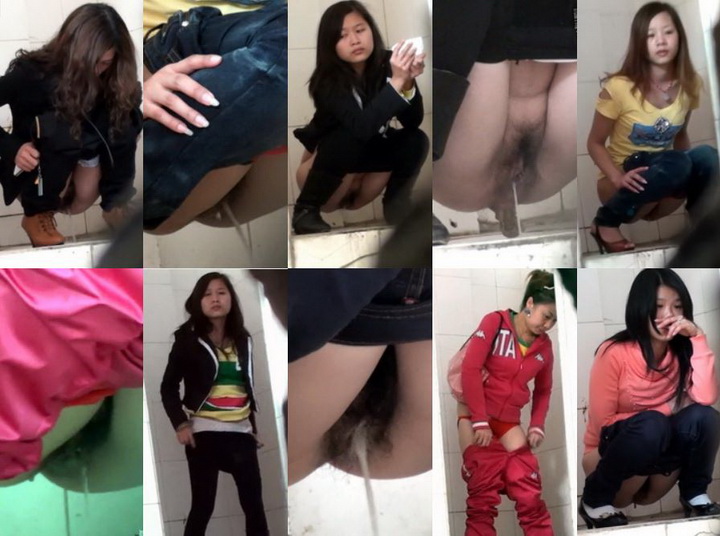 Sharevoyeur china toilet, chinese toilet voyeur videos,chinese university toilet, voyeur china, asian girls pissing, 公衆トイレ盗撮中国, china toilet spy, sharevoyeur.com toilet, chinese hidden wc