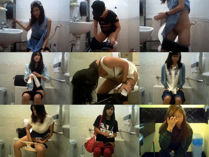 china toilet univoyeur, asian girls pissing, china toilet spy, chinese hidden wc, Chinese Toilet Voyeur Videos, chinese university toilet, univoyeur videos, univoyeur.com toilet, voyeur china, 公衆トイレ盗撮中国