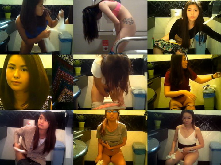 china toilet univoyeur, asian girls pissing, china toilet spy, chinese hidden wc, Chinese Toilet Voyeur Videos, chinese university toilet, univoyeur videos, univoyeur.com toilet, voyeur china, 公衆トイレ盗撮中国