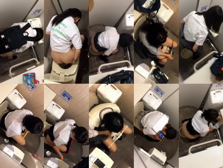 digi-tents_toilet_89 おしっこを我慢する美人女子11, （無）いまどきの若い娘が和式トイレでおしっこ, お美しい和式トイレ, 【盗撮】【無】某高級百貨店の女子トイレ個室での美女の恥ずかしい姿を隠し撮り！