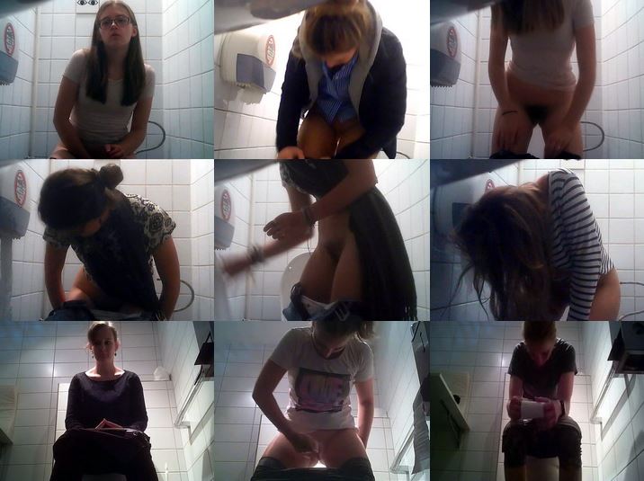 toilet amateur voyeur, real woman wc spy videos, hidden camera home toilet, ladies dorm toilet voyeur, italian toilet voyeur, france toilet hidden camera, germany wc voyeur, American toilet spy video, トイレ素人盗撮, 現実の女性トイレのスパイビデオ, 隠しカメラの家庭のトイレ, 女性は寮のトイレ盗撮, イタリアのトイレ盗撮, フランストイレ隠しカメラ, ドイツトイレ盗撮