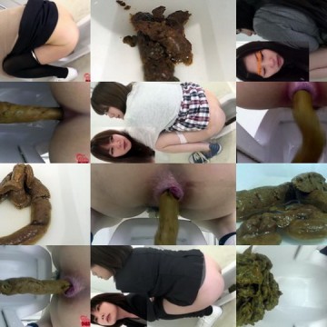 poop voyeur, scat video, japanese scat voyeur, pooping girls, shitting girls, girls shitting in toilet video, うんち盗撮、スキャットビデオ、ロシアのスキャット盗撮、うんち女の子、shitting女の子、トイレのビデオでshitting女の子