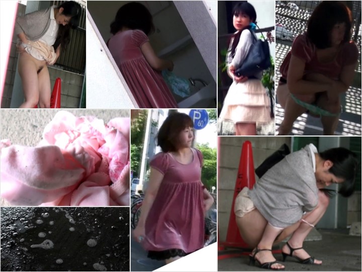 VoyeurJapanTV vjt_26042_6-def-1 RUFFLES AND HOT PISS