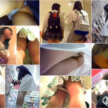 digi-tents_491 無垢☆処女な1年生さ〇みちゃん１X歳と初フェラ&初生セックス, nurse02-2c ナースの休憩時間02 白ナース服との出会い, seihukuJK10【制服JK2組】制服JKパンチラ逆さ撮り10