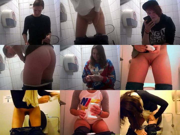 toilet amateur voyeur, real woman wc spy videos, hidden camera home toilet, ladies dorm toilet voyeur, italian toilet voyeur, france toilet hidden camera, germany wc voyeur, American toilet spy video, トイレ素人盗撮, 現実の女性トイレのスパイビデオ, 隠しカメラの家庭のトイレ, 女性は寮のトイレ盗撮, イタリアのトイレ盗撮, フランストイレ隠しカメラ, ドイツトイレ盗撮