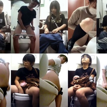 digi-tents_toilet_27 【体育の日最後の潜入】和式絶滅につれ　最後のCK特集かも！【第三体育館　File083】, 永久保存版！女子大生のトイレ, おしっこを我慢する美人女性５, 女子トイレ ⑨[見えすぎ注意], 学習塾のトイレ。[C級2名], Super Cute！女子トイレ ⑧