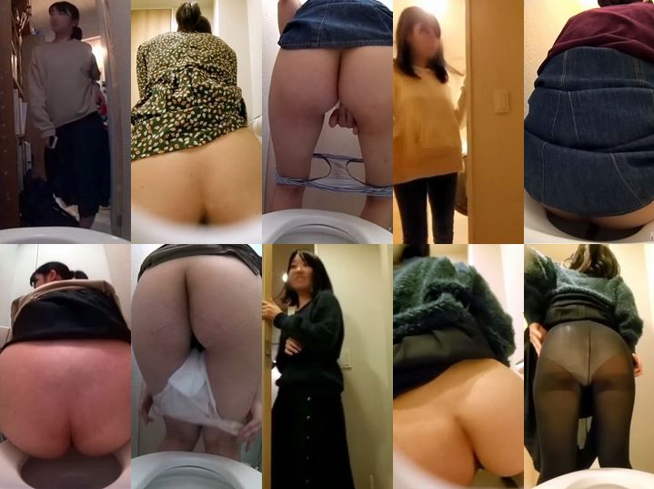 digi-tents_toilet_89 おしっこを我慢する美人女子11, （無）いまどきの若い娘が和式トイレでおしっこ, お美しい和式トイレ, 【盗撮】【無】某高級百貨店の女子トイレ個室での美女の恥ずかしい姿を隠し撮り！