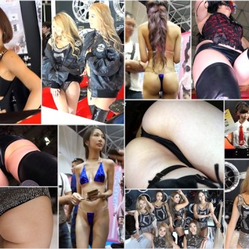 Autosalon_34 2014東京ゲームショウ、キャンギャルの美脚・フェチ動画（フルHD画質）vol.179, 号外!東京オートサロン2020 戦場カメコ セット販売vol.01＋02, 超速報！超高画質FHD動画！オートサロン2019NO-7 超人気カリスマダンサーチームをローアングル接写①　