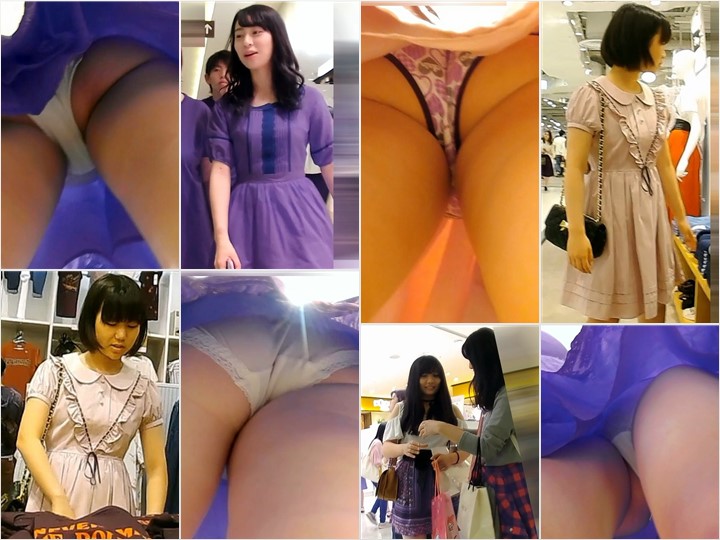 sjijdgirlmuyupeep ミスコンクラスのS級女子大生、スレンダーな美女は品のある裸の持ち主