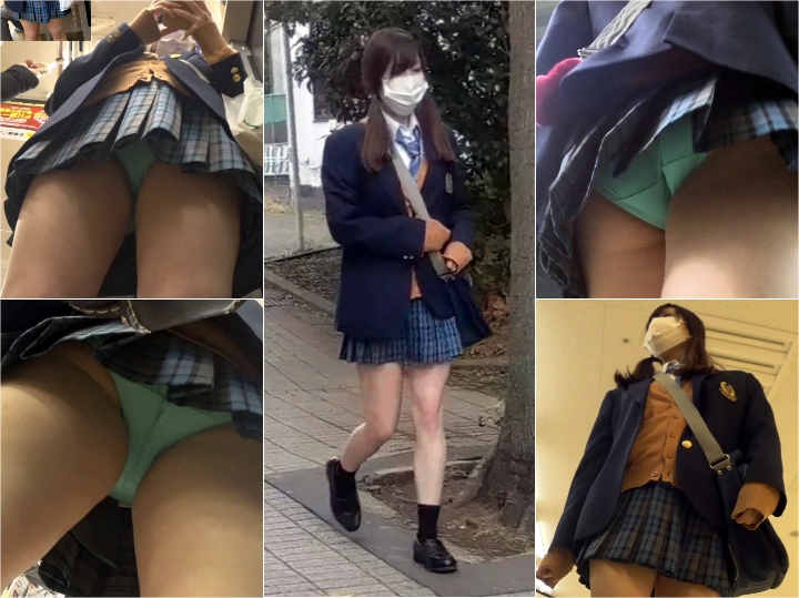  24歳社会人の子, エッチな4610 ori1489 H4610 原田 仁枝 Hitoe Harada, 【ジャージ女子】かずさ　高画質