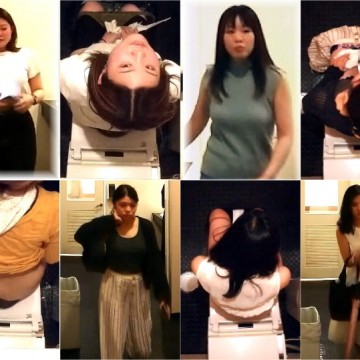 28105025 美人さん登場！　全6名