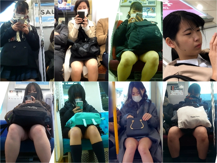 【制服JKは癒しです！19 マスクを外せるその日まで、、、】見つめていたい！【つるぺたメイド】ゆずが元気になる魔法をかけちゃうぞ♪萌え萌えキュンキュン♪デカ尻掴んで超美マンをガン突き！つるぺたおっぱいプルプル☆中出し【おまけ付】【某人気女優に激似】吉○愛さん似のハイスペック女子大生JDのスカートのなかを盗撮！顔出しあり！【最高傑作】